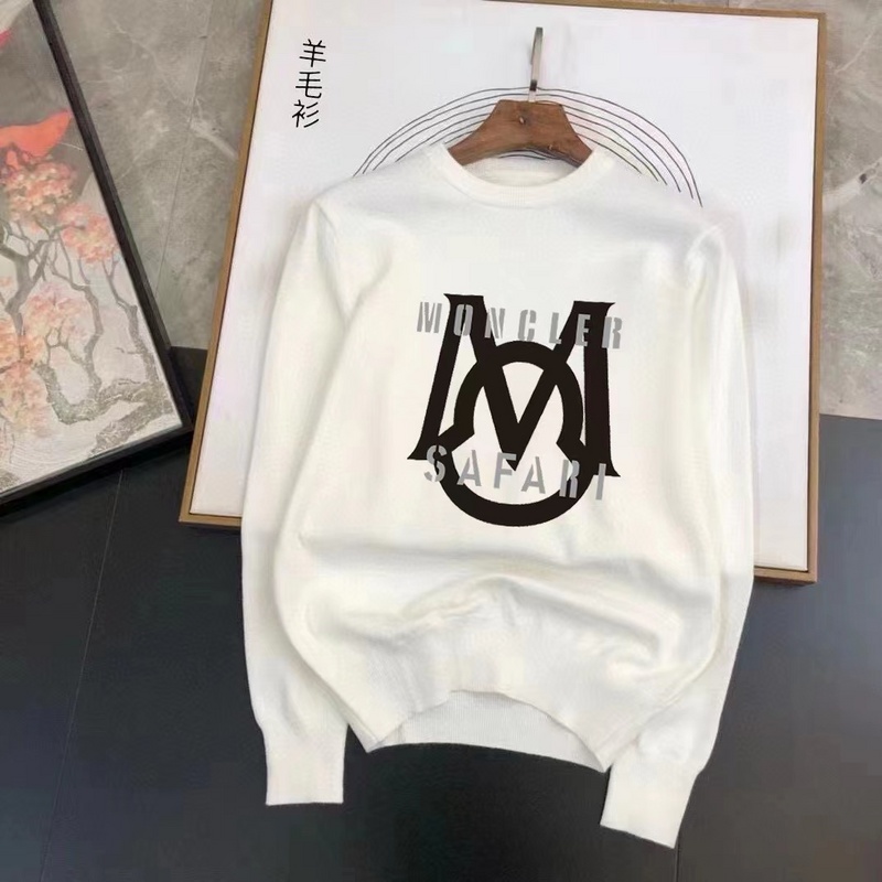 Moncler M-3XL kdtr11 (5)